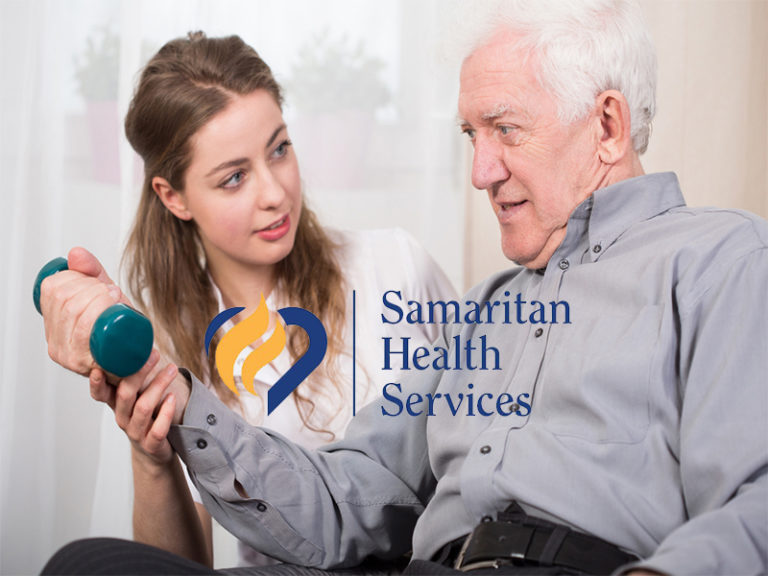 American Heart Association recognizes Samaritan Health Services’ stroke care