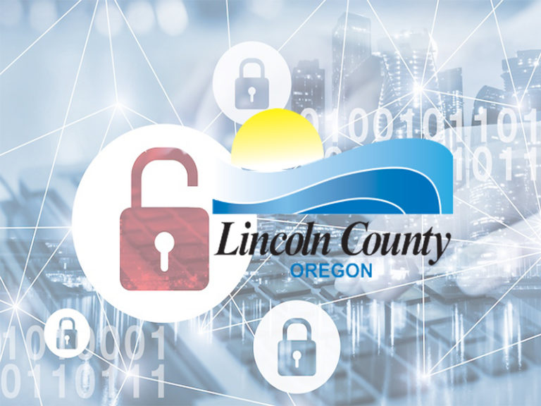 Lincoln County data security incident under investigation