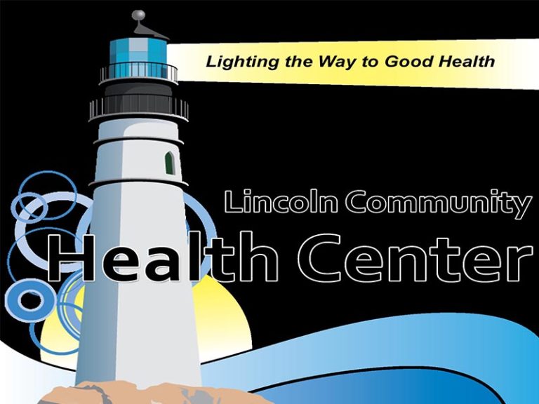 Lincoln Community Health Center to celebrate Health Center week