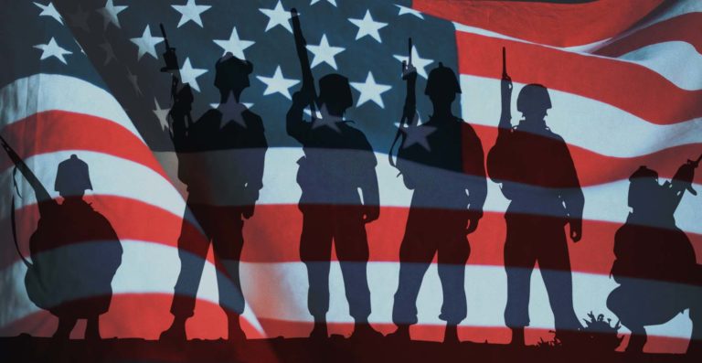 Staff shortage forces closure of Lincoln City Veterans Outreach Worksource Office