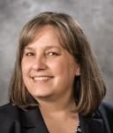 Wendy Wilson
