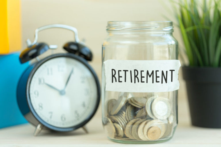How Can You Make Your Money Last During Retirement?
