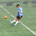 IMG_0040
