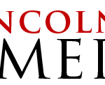 New Homepage Logo Regal