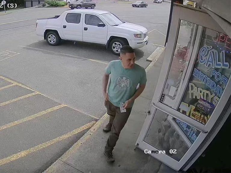 Game Over Arcade master keys stolen, police seek public’s help