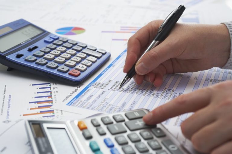 What can a financial advisor do for you?