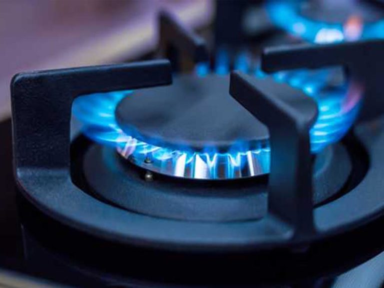 Public Utility Commission approves natural gas rate increases
