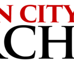 LCCN Logo