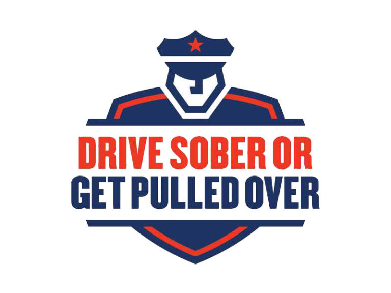 Last call: Lincoln City Police say ‘drive sober or get pulled over’