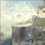 Storm Waves.Still004