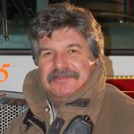 Jim Kusz