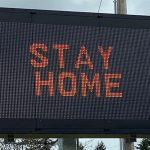 Stay Home