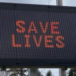 save lives