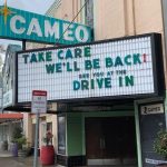 sign 4
