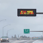 signs