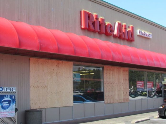 New details in officerinvolved shooting in Lincoln City