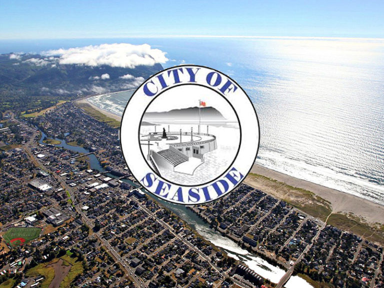 City of Seaside approves sweeping relief program