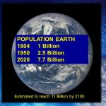 earth