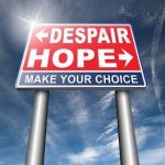 hope