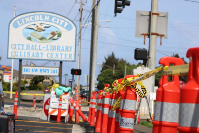 Summer Reading Club at Driftwood Public Library