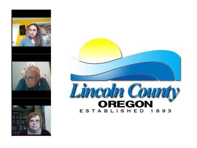 Lincoln County Commissioners to send reopening request after narrow vote