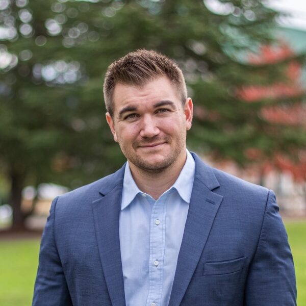 Alek Skarlatos for Congress