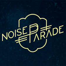 Taft Noise Parade