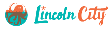 City of Lincoln City
