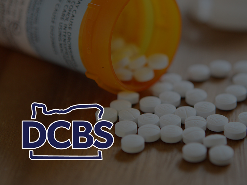 prescription drug increases Oregon