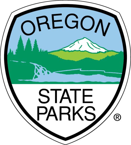 Driftwood Library now offers day-use parking passes for Oregon State Parks.