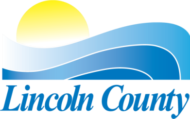 Lincoln County seeks county fair board applicants