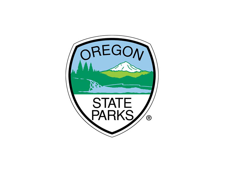 oregon state parks