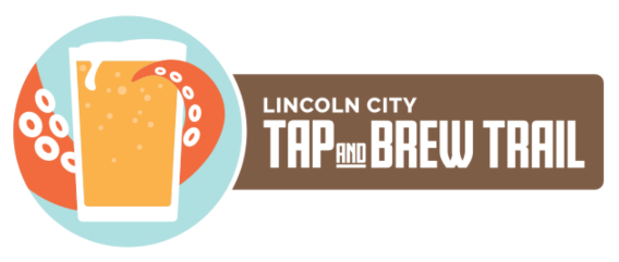 Explore Lincoln City announces  “Tap and Brew Trail,”