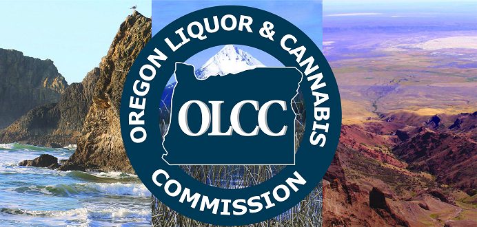 OLCC Expands Minor Decoy Operations