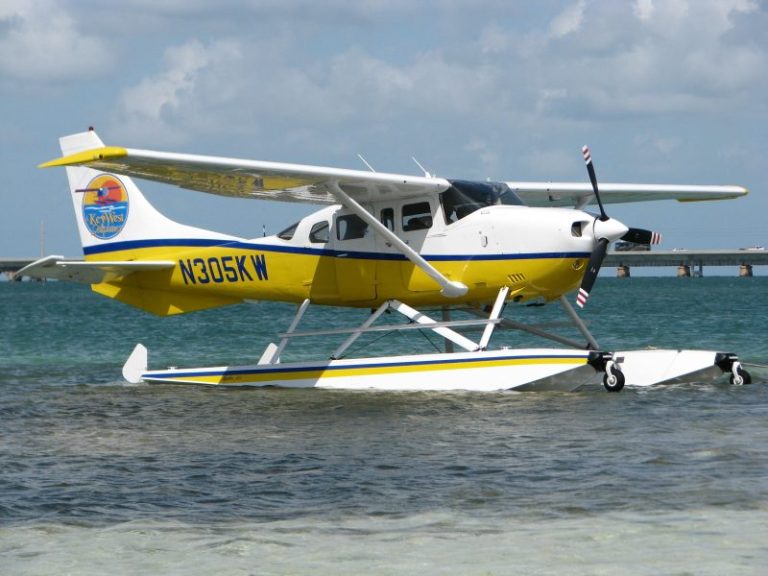 Emergency exercise at Devils Lake