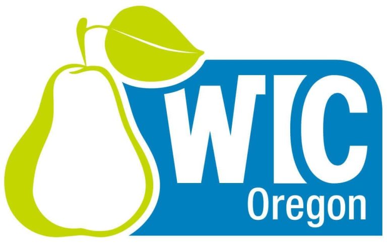 Lincoln County WIC to Distribute Farm Direct Nutrition Vouchers June 29 & 30