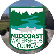 MidCoast Watersheds Council presentation