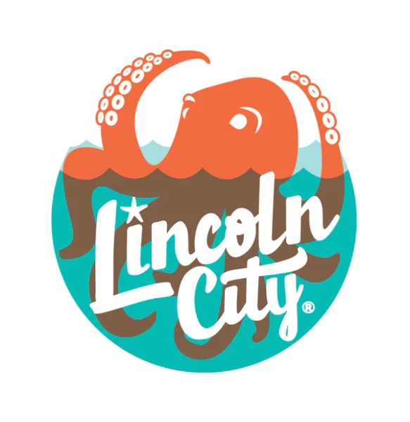 City volunteer opportunities