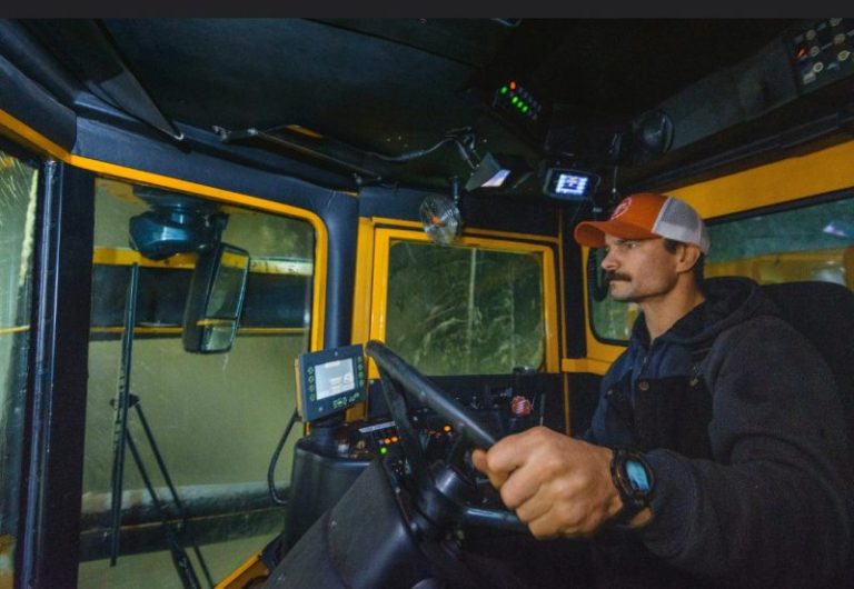 Legislators announce ODOT funding changes