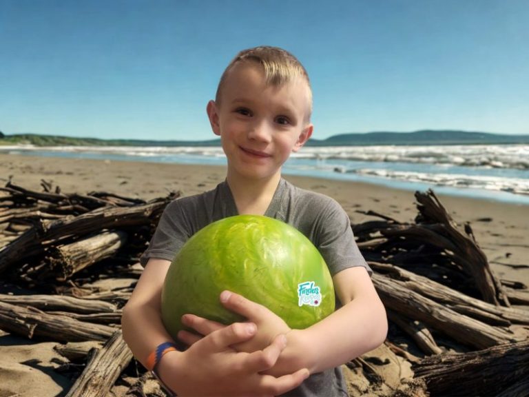 Lincoln City to make changes to Finders Keepers program