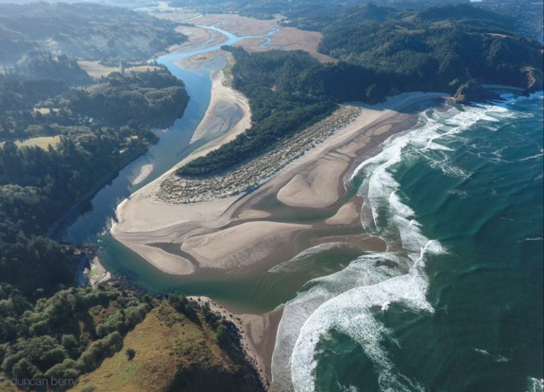 UNESCO Biosphere Region Celebrates 50 Years with Free Community Celebration on July 18